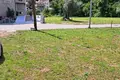 Land  Buljarica, Montenegro