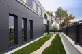 Maison 5 chambres 453 m² Grad Zadar, Croatie