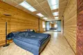 Cottage 256 m² Astrashitskagaradokski rural council, Belarus