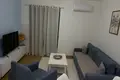 Apartment  in Podgorica, Montenegro