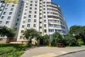 2 room apartment 49 m² Minsk, Belarus