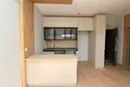 Apartamento 1 habitacion 65 m² Cesmeli, Turquía
