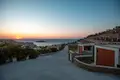 Willa 5 pokojów 358 m² Bodrum, Turcja