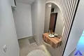 Wohnung 2 Schlafzimmer 63 m² Budva, Montenegro