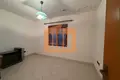 Apartamento 3 habitaciones 88 m² Bashkia Durres, Albania