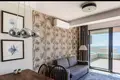 Wohnung 1 Schlafzimmer 49 m² Rafailovici, Montenegro