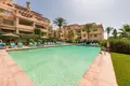 Wohnung 3 Schlafzimmer 162 m² Spanien, Spanien