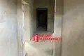 Casa 222 m² Grodno, Belarús