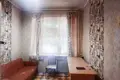 Nieruchomości komercyjne 1 639 m² Balakhna, Rosja