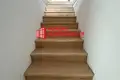 Дом 7 комнат 399 м² Гродно, Беларусь