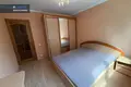Apartamento 3 habitaciones 60 m² Kaunas, Lituania