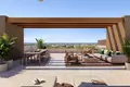 3 bedroom apartment 189 m² Orihuela, Spain