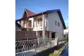 Dom 8 pokojów 202 m² Zagrzeb, Chorwacja