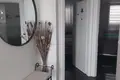 Apartamento 2 habitaciones  Opcina Dezanovac, Croacia