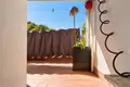 3 bedroom house 129 m² Spain, Spain
