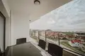 1 bedroom apartment 85 m² Northern Cyprus, Northern Cyprus