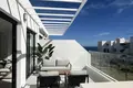 Appartement 2 chambres 100 m² Casares, Espagne