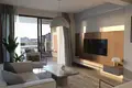 Apartamento 3 habitaciones 169 m² Pafos, Chipre
