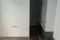 3 room apartment 84 m² Erdemli, Turkey