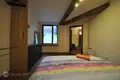 Appartement 2 chambres 66 m² Riga, Lettonie