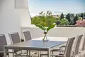 Appartement 3 chambres 115 m² San Pedro Alcantara, Espagne