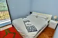 3 bedroom house 200 m² Prcanj, Montenegro