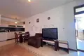 Mieszkanie 2 pokoi 66 m² Sweti Włas, Bułgaria