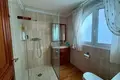 Dom 5 pokojów 504 m² Fuengirola, Hiszpania