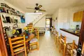 3 bedroom apartment 95 m² La Mata, Spain
