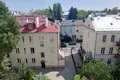Wohnung 2 zimmer 70 m² in Warschau, Polen