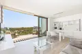 Appartement 2 chambres 175 m² Orihuela, Espagne