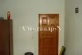 3 room apartment 80 m² Odesa, Ukraine