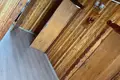 House 168 m² Slonim, Belarus