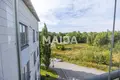 Квартира  Tampere sub region, Финляндия
