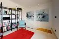 Wohnung 132 m² Wien, Österreich