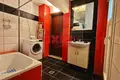 Studio apartment 40 m² in Kavala Municipality, Greece