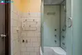 2 room apartment 36 m² Elektrenai, Lithuania