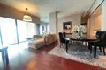 2 bedroom condo 235 m² Bangkok, Thailand