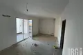 Apartamento 3 habitaciones 98 m² Kamez Municipality, Albania