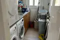 Maison 6 chambres 300 m² Limassol, Chypre