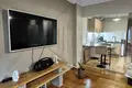 Wohnung 70 m² Zentralmakedonien, Griechenland