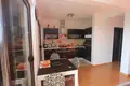 3 bedroom apartment 110 m² Becici, Montenegro