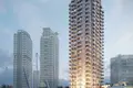 Wohnung 2 zimmer 78 m² Dubai, Vereinigte Arabische Emirate