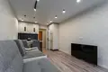 1 room apartment 41 m² Fanipal, Belarus