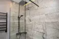 Квартира 1 комната 45 м² Минск, Беларусь