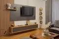 Mieszkanie 1 pokój 43 m² Ulcinj, Czarnogóra