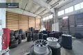 Nieruchomości komercyjne 340 m² w Preny, Litwa
