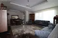 Mieszkanie 5 pokojów 185 m² Dosemealti, Turcja