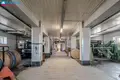 Propriété commerciale 1 731 m² à Girkaliai, Lituanie