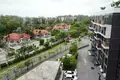 2 bedroom apartment 53 m² Choeng Thale, Thailand
